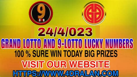 magnum 4d lucky number today|Latest 4D Lucky Numbers .